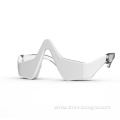 /msite/products/detail/productid/61551281/id/1346272.html
